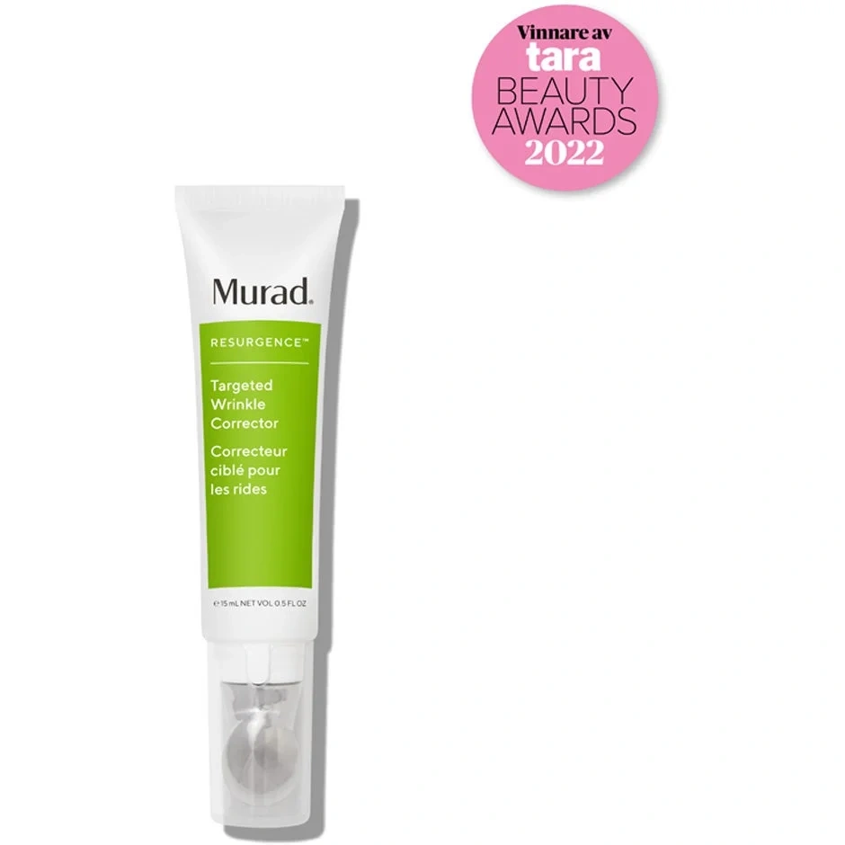 Murad Resurgence