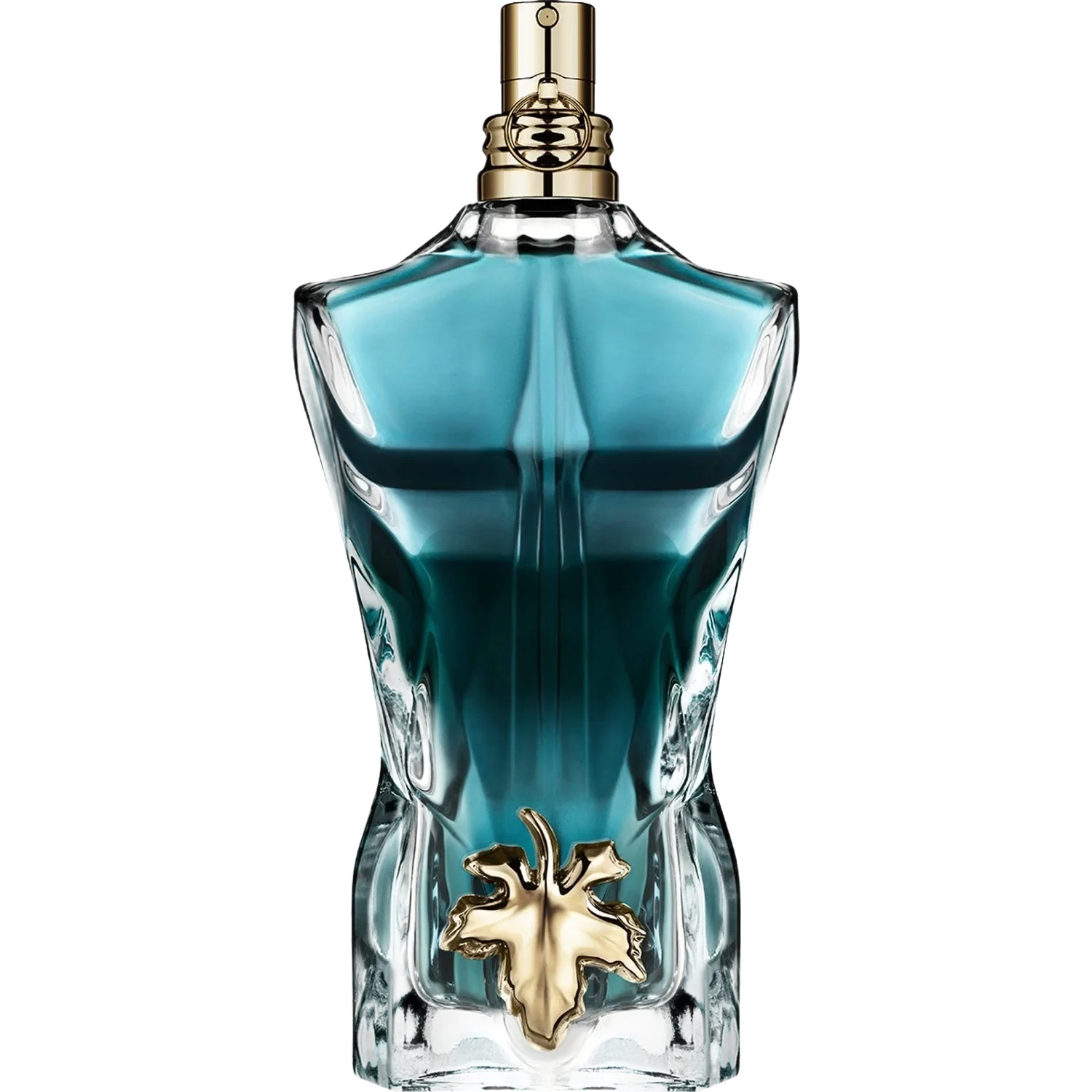 JEAN PAUL GAULTIER Le Beau