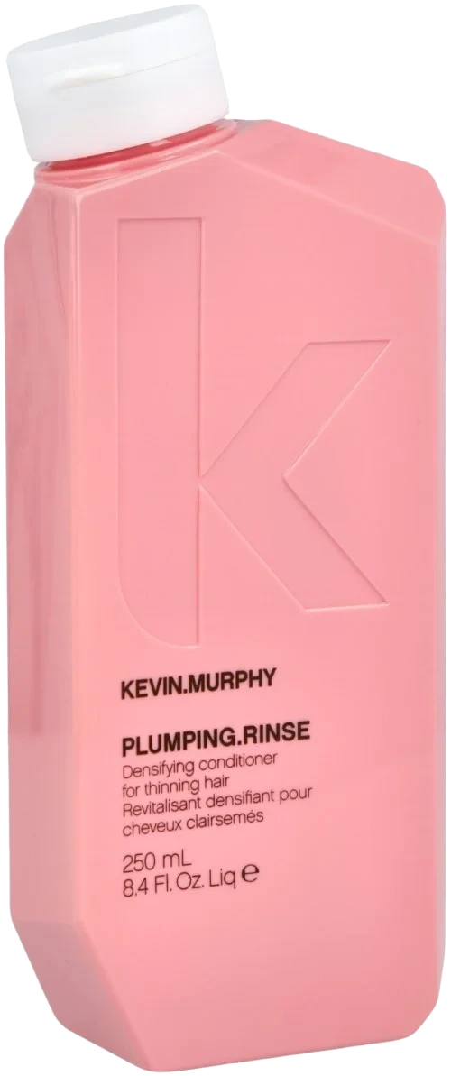 Kevin Murphy Plumping Rinse 250 ml