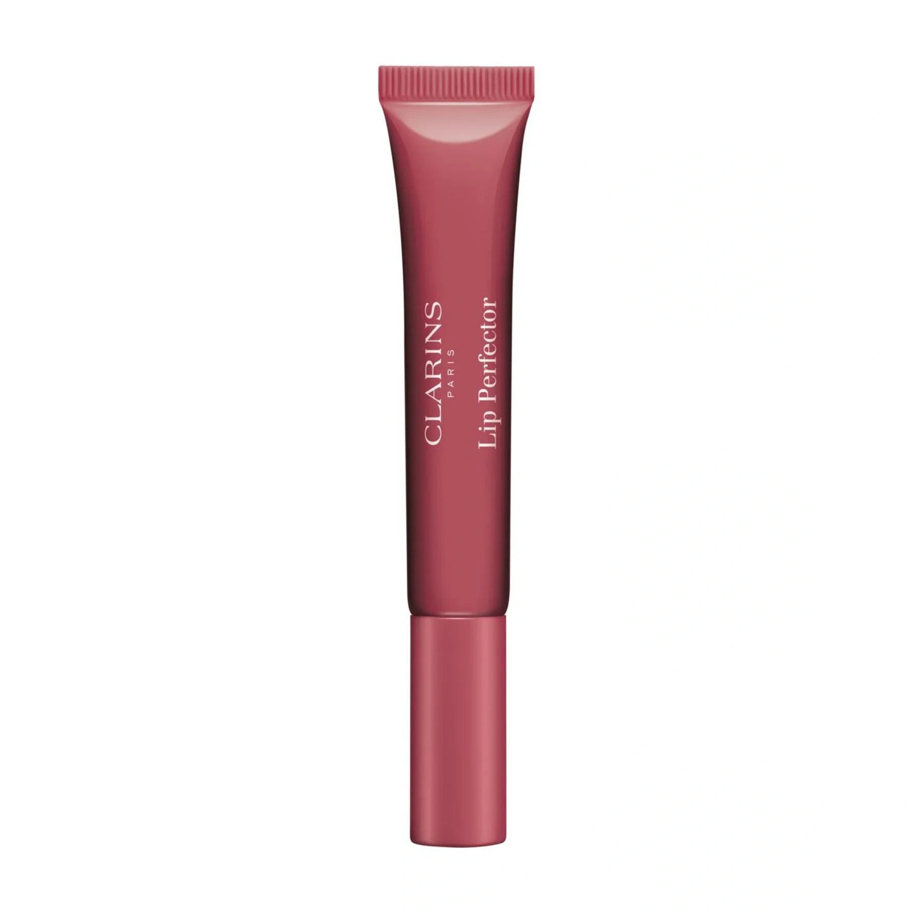 Clarins Lip Perfector 17 Intense Maple