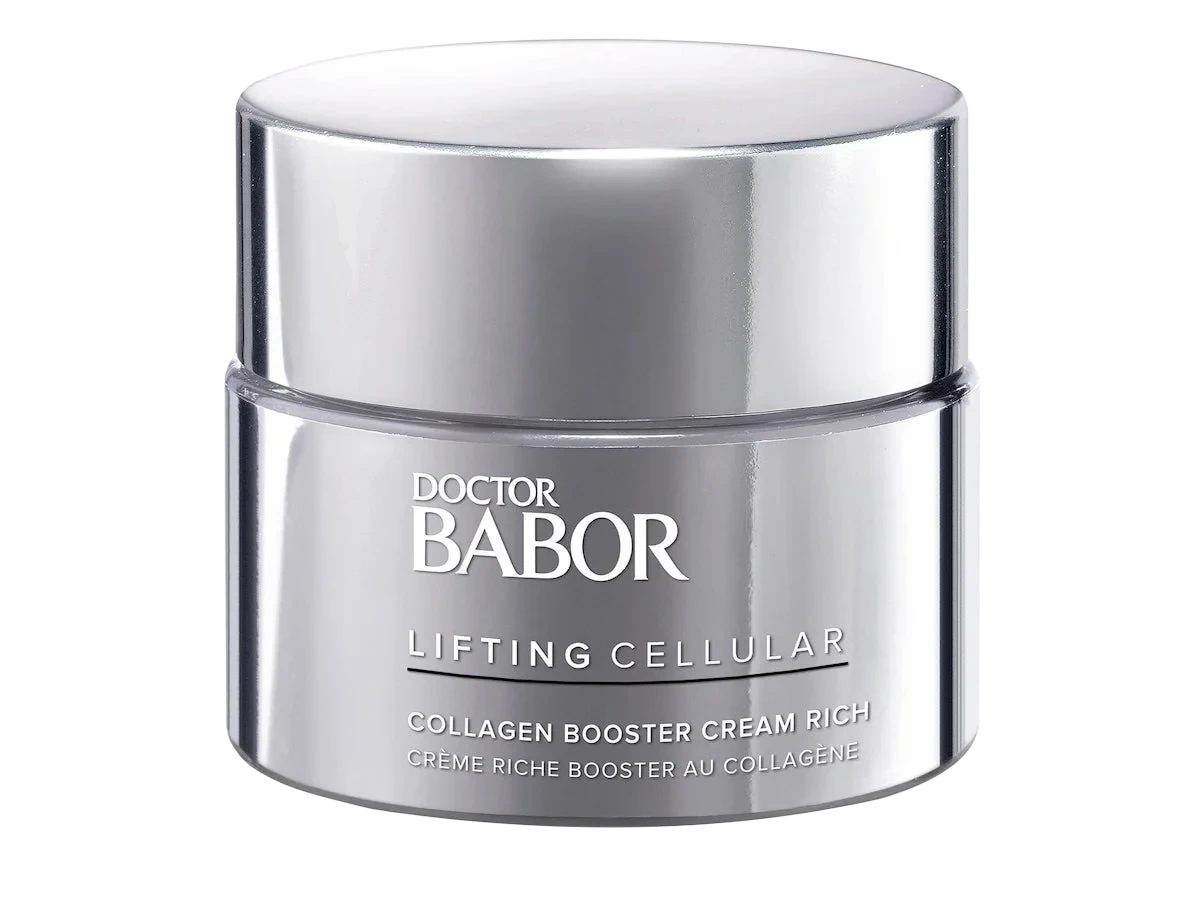 Babor Lifting Cellular