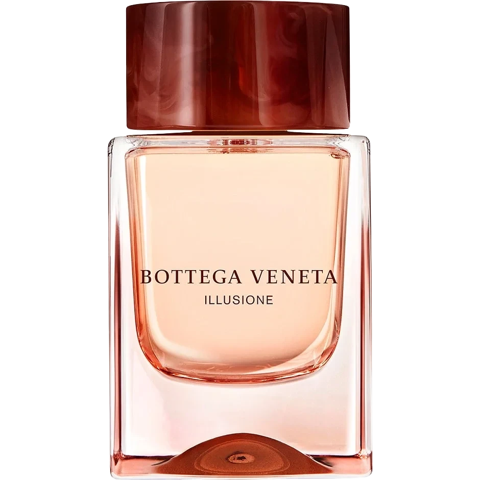 Bottega Veneta Illusione Female