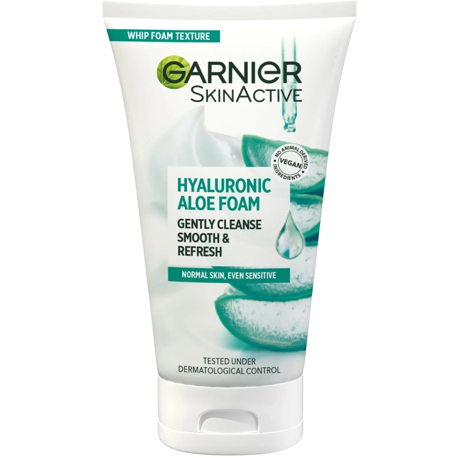 Garnier SkinActive Hyaluronic Aloe