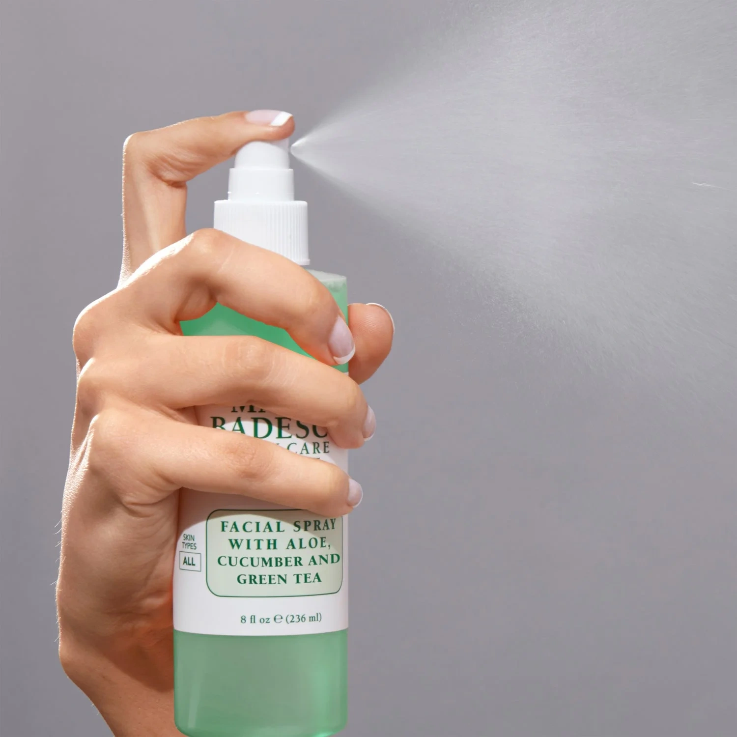 Mario Badescu Facial Spray
