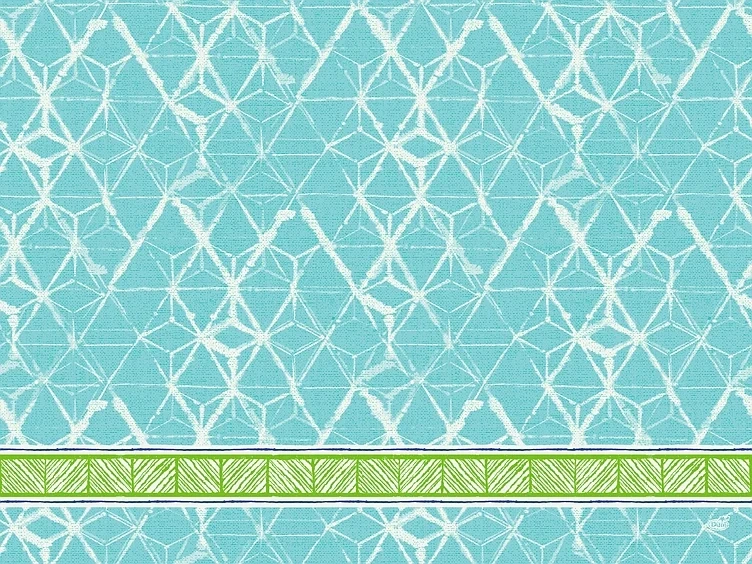 Bordbrikke papir 30x40cm shibouri  100stk