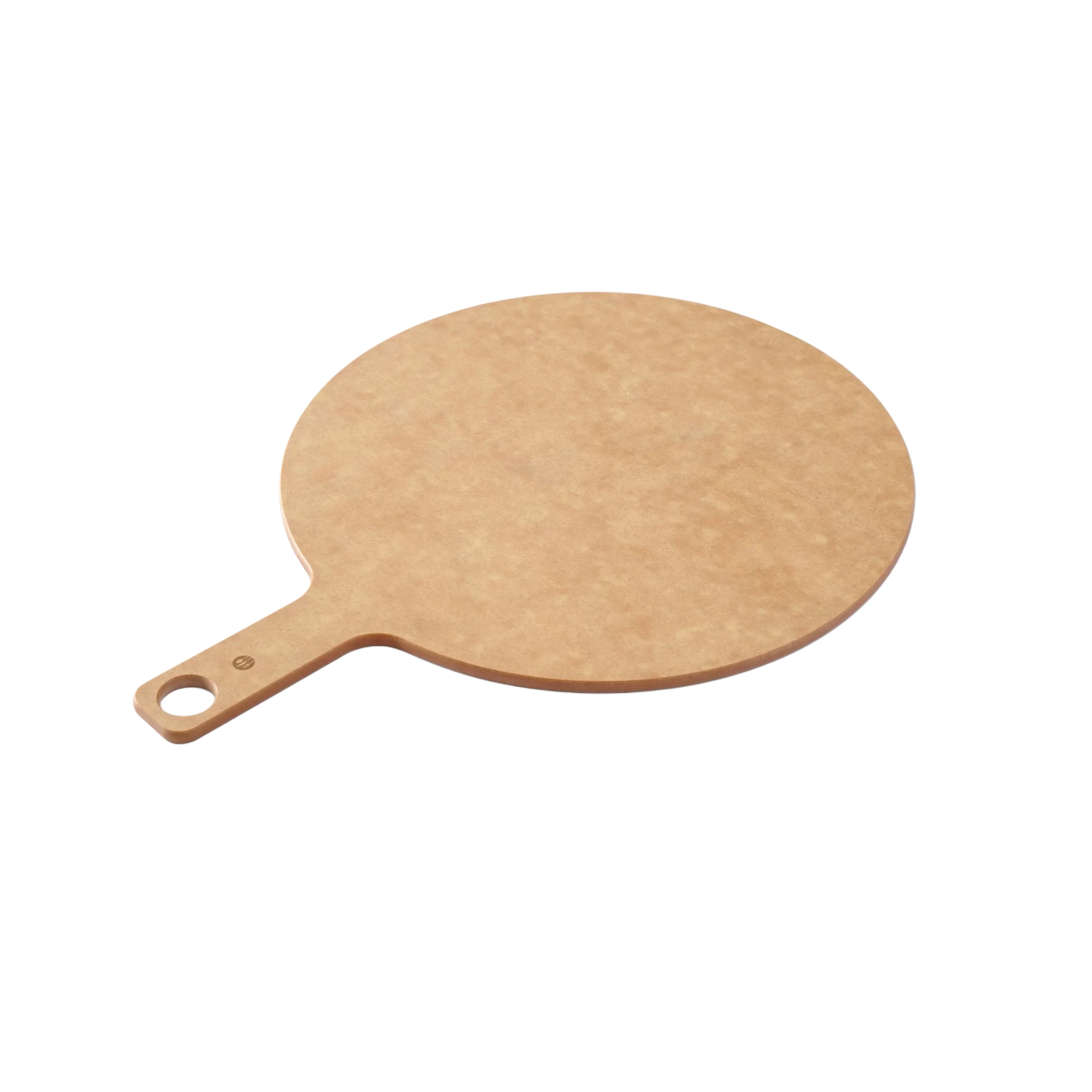 Pizzabräda med handtag