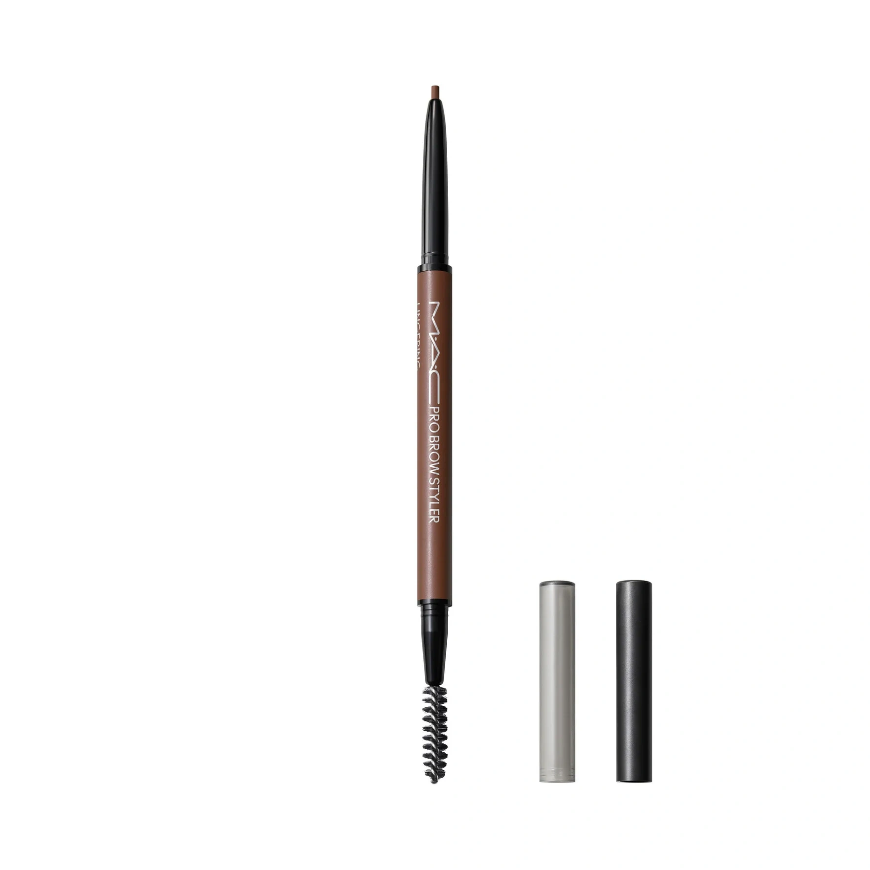 MAC Pro Eyebrow Styler Pencil Lingering