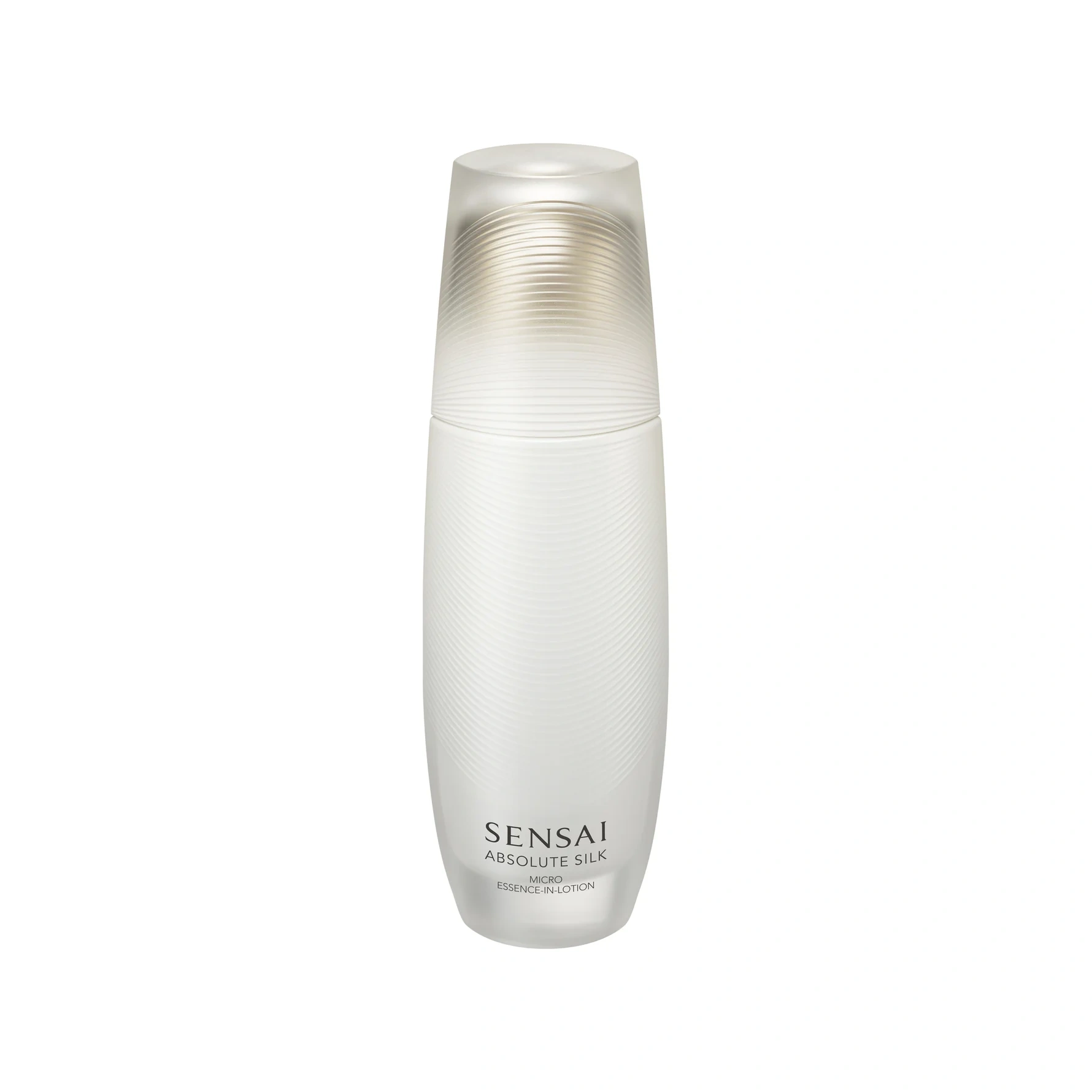 Sensai Absolute Silk Micro Essence-In-Lotion