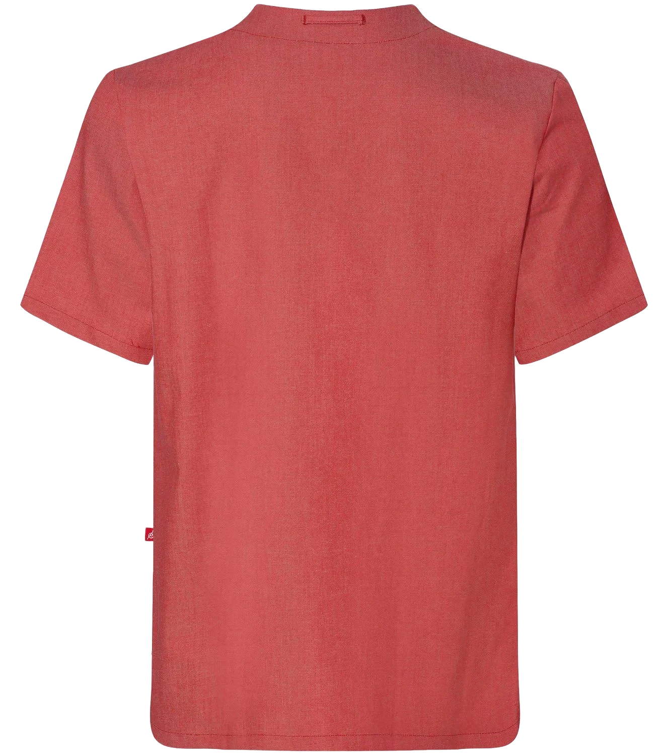 Segers Tunika stretch