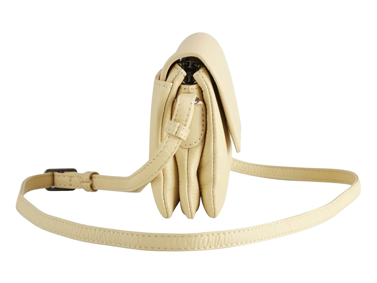 Markberg Rayna Crossbody Bag