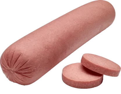 Scan Nötkorv