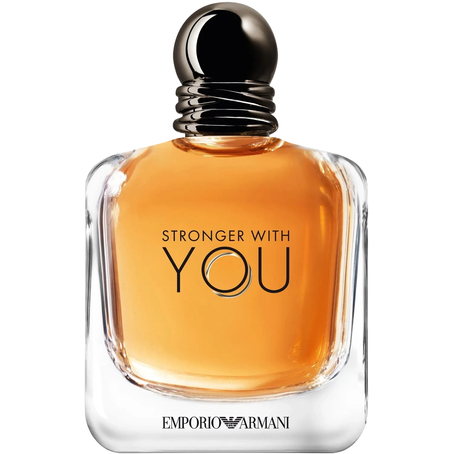 Armani Stronger With You For Men