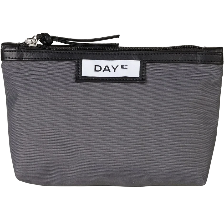 DAY ET Gweneth RE-S Mini
