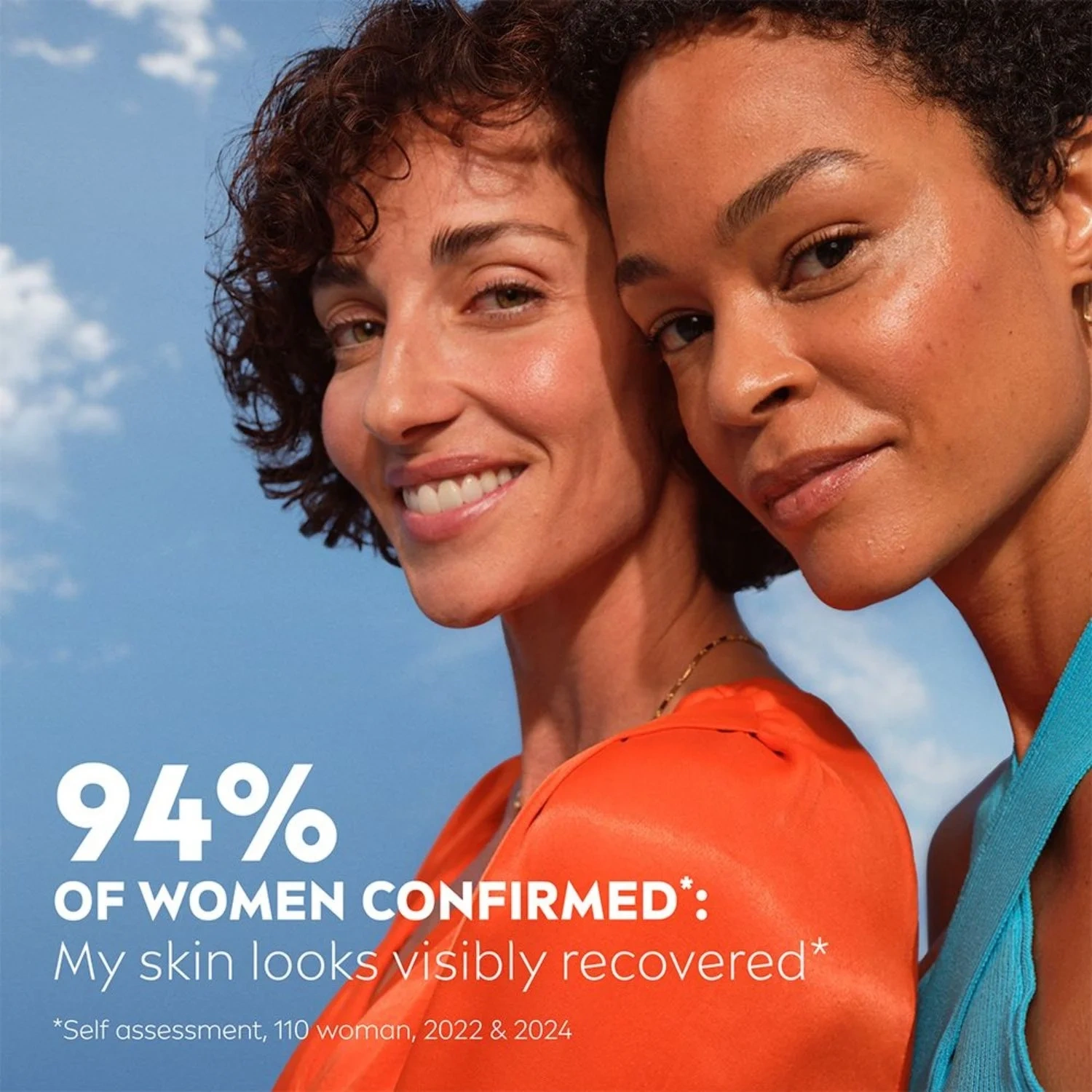 NIVEA Q10 Extra Nourish Night Cream