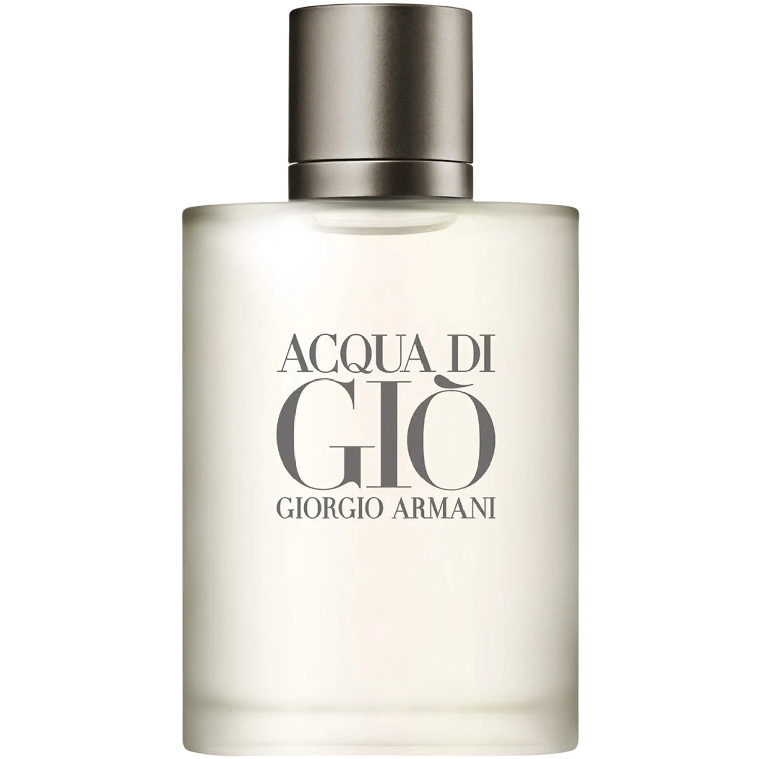 Armani Acqua Di Gio Homme