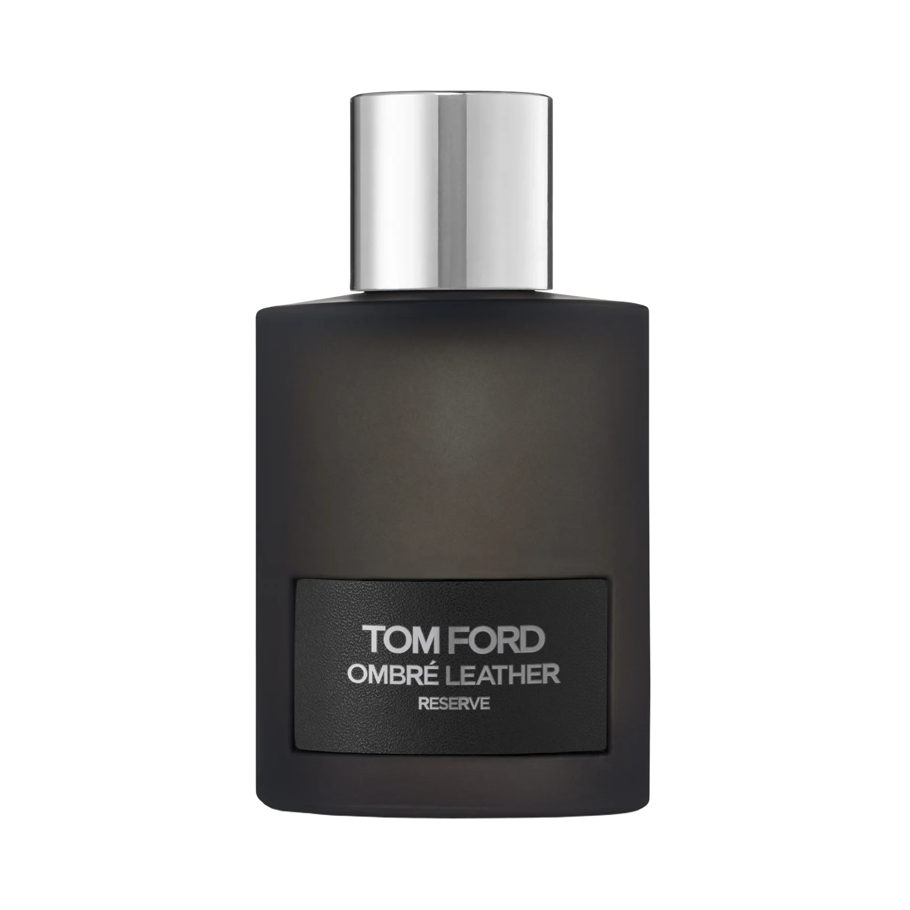 TOM FORD Ombré Leather Reserve 100 ml