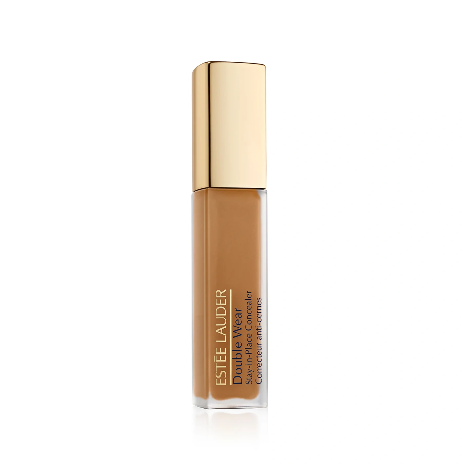 Estée Lauder Double Wear Stay-In-Place Concealer 5W