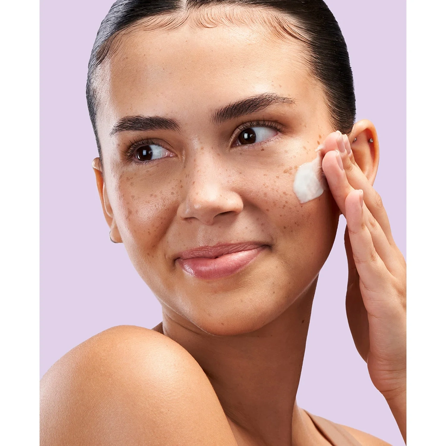 Exuviance Pro-Plump Hydrating Cream