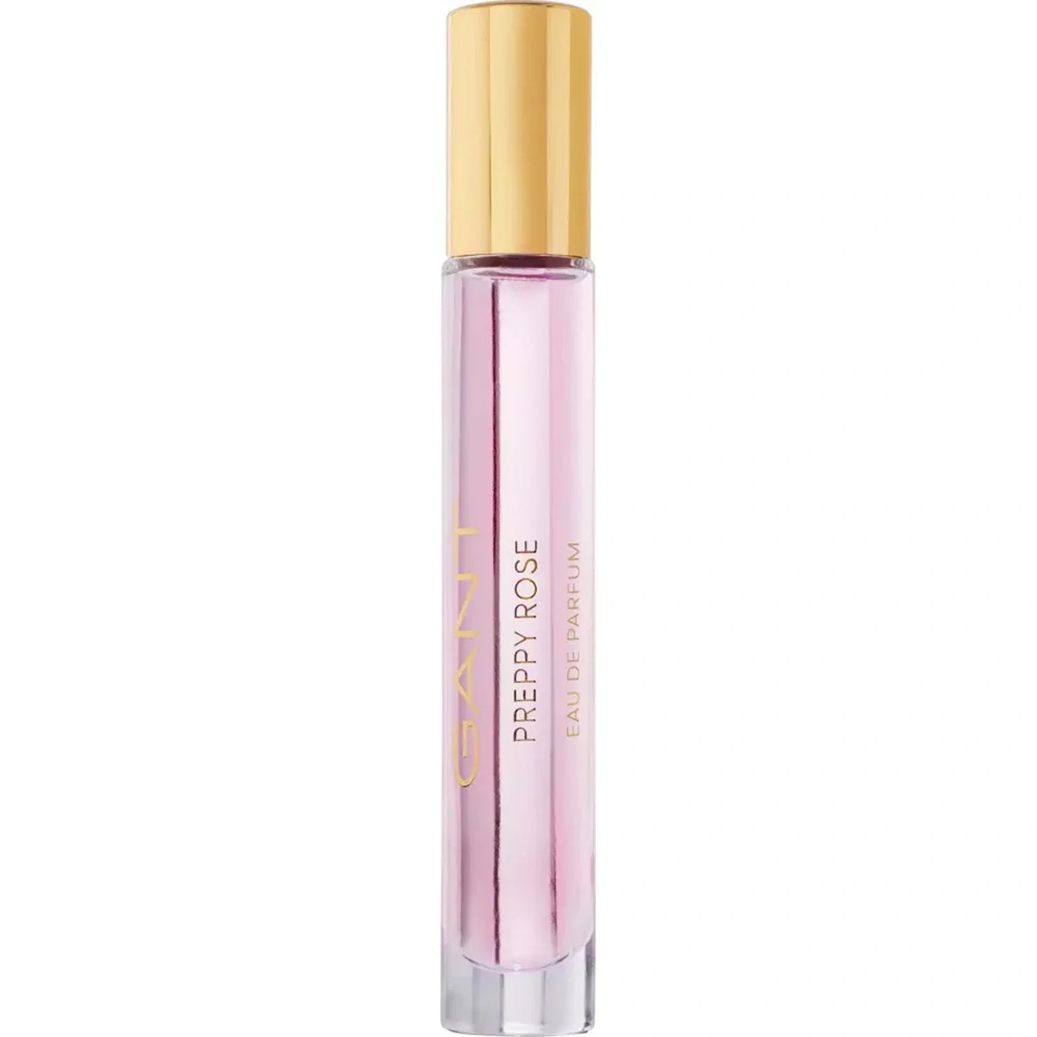 GANT Preppy Rose Travel Spray