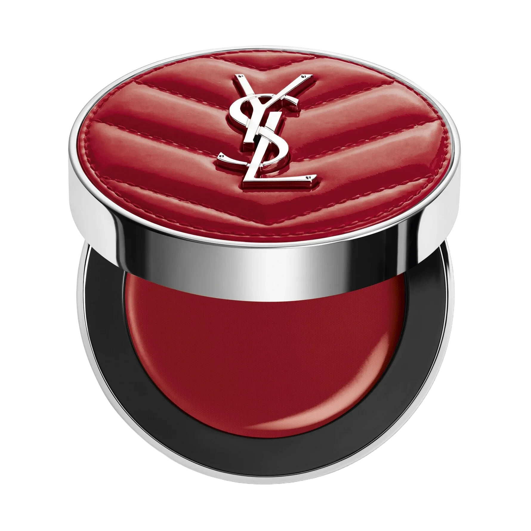 Yves Saint Laurent Make Me Blush Cream Strawberry Seduction 65