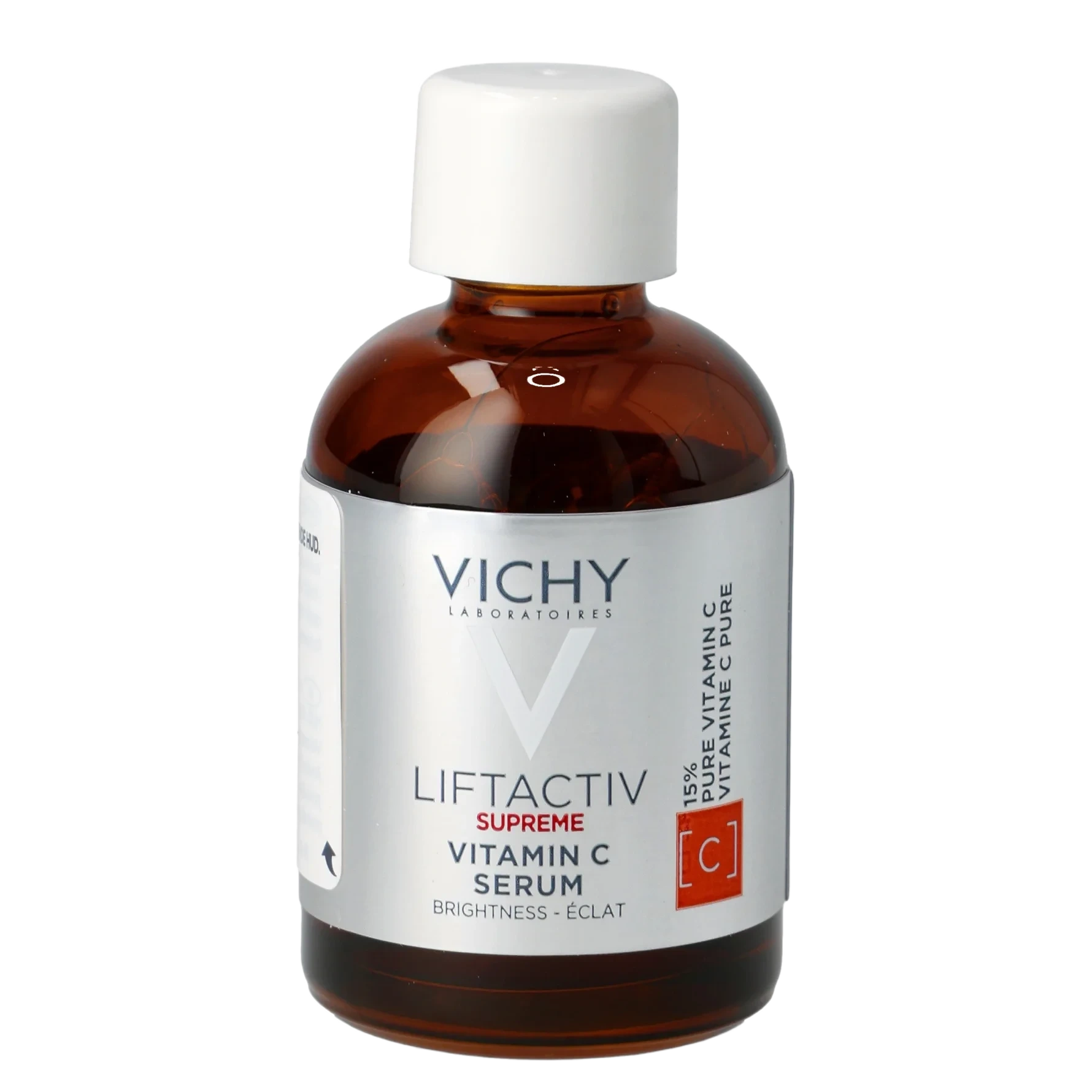 Vichy Liftactiv Supreme Vitamin C Serum 20 ml