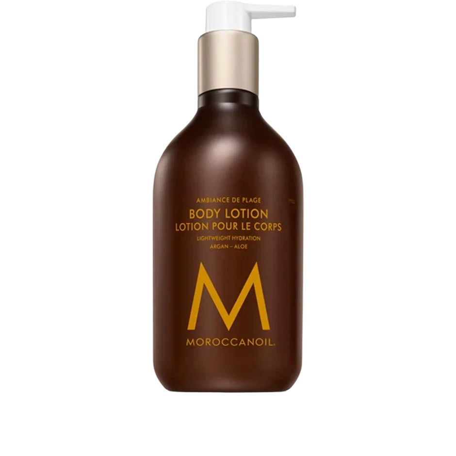 Moroccanoil Body Lotion