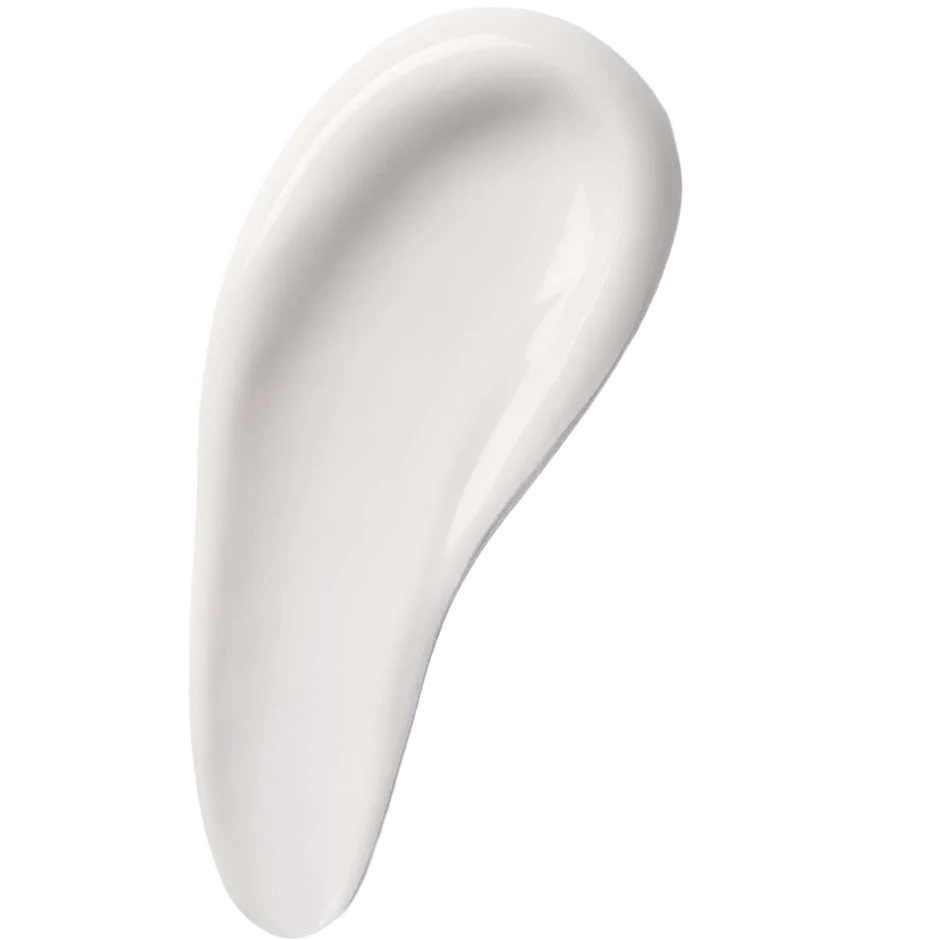 No7 Hydraluminous Water Surge Gel for Hydration, Glowing