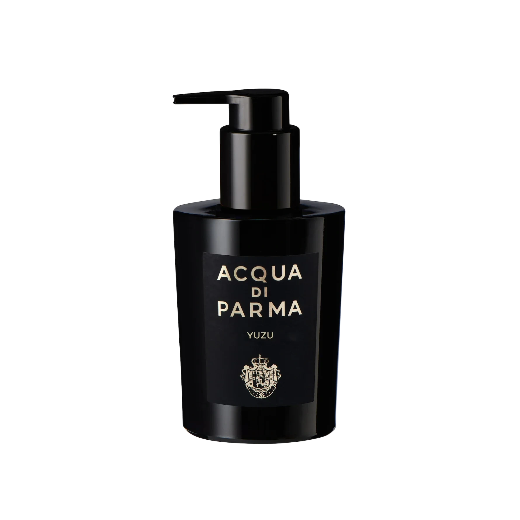 Acqua di Parma Yuzu Hand & Body Wash 300 ml