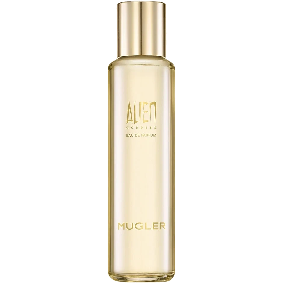 Mugler Alien Goddess
