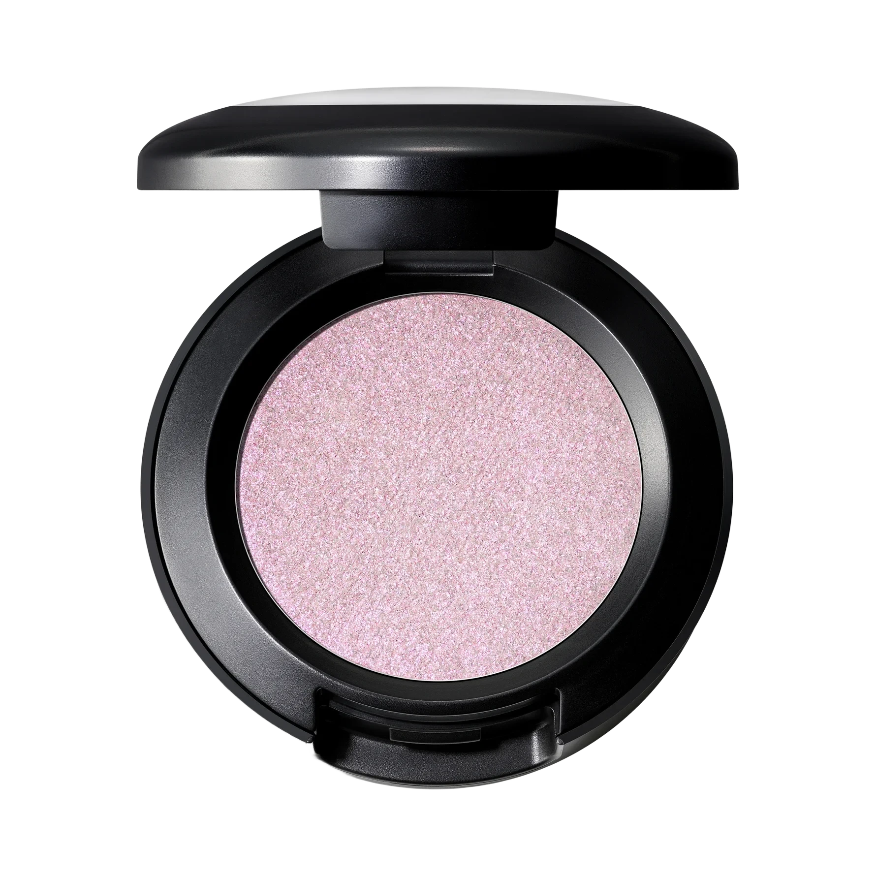 MAC Eye Shadow Glitter Shine De-Light