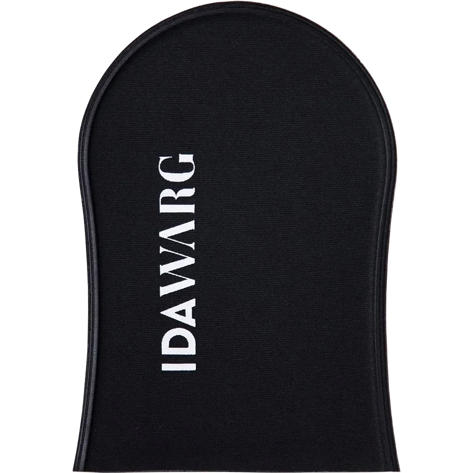 IDA WARG Beauty Tanning Mit
