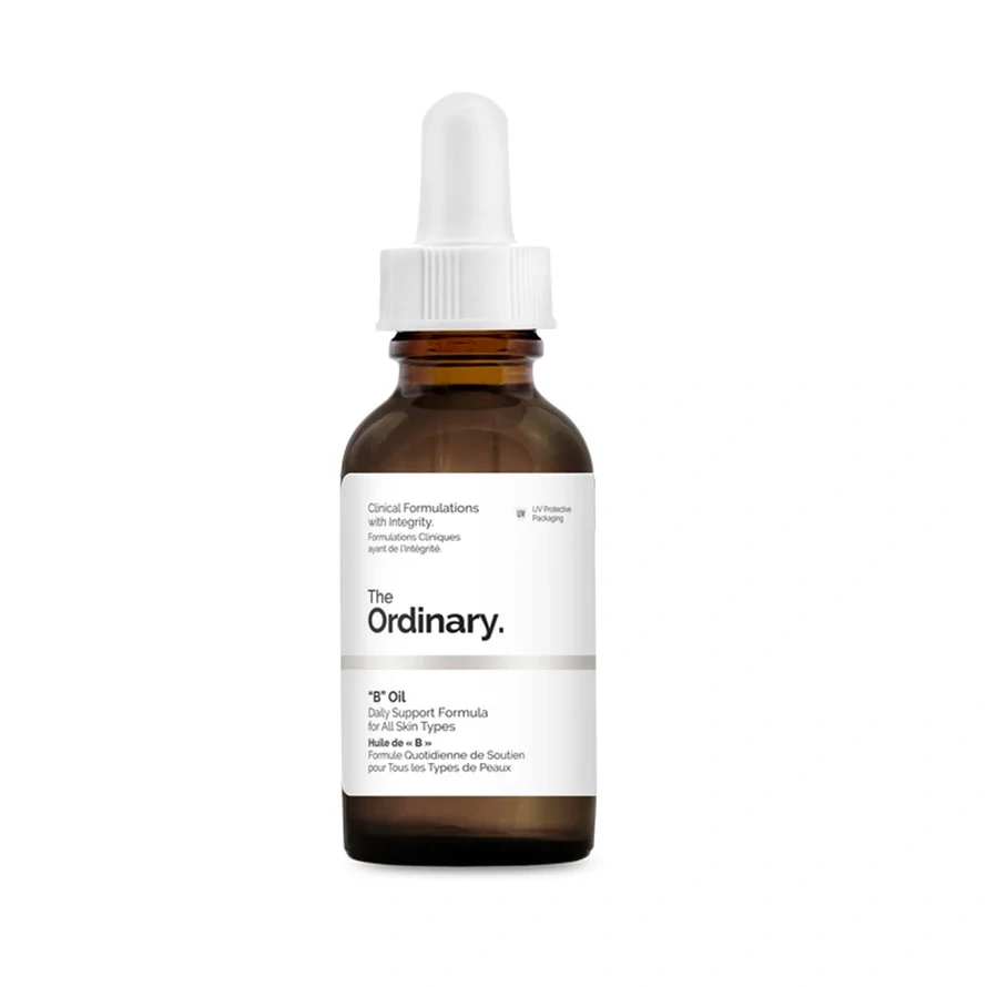 The Ordinary "B" Oil 30ml