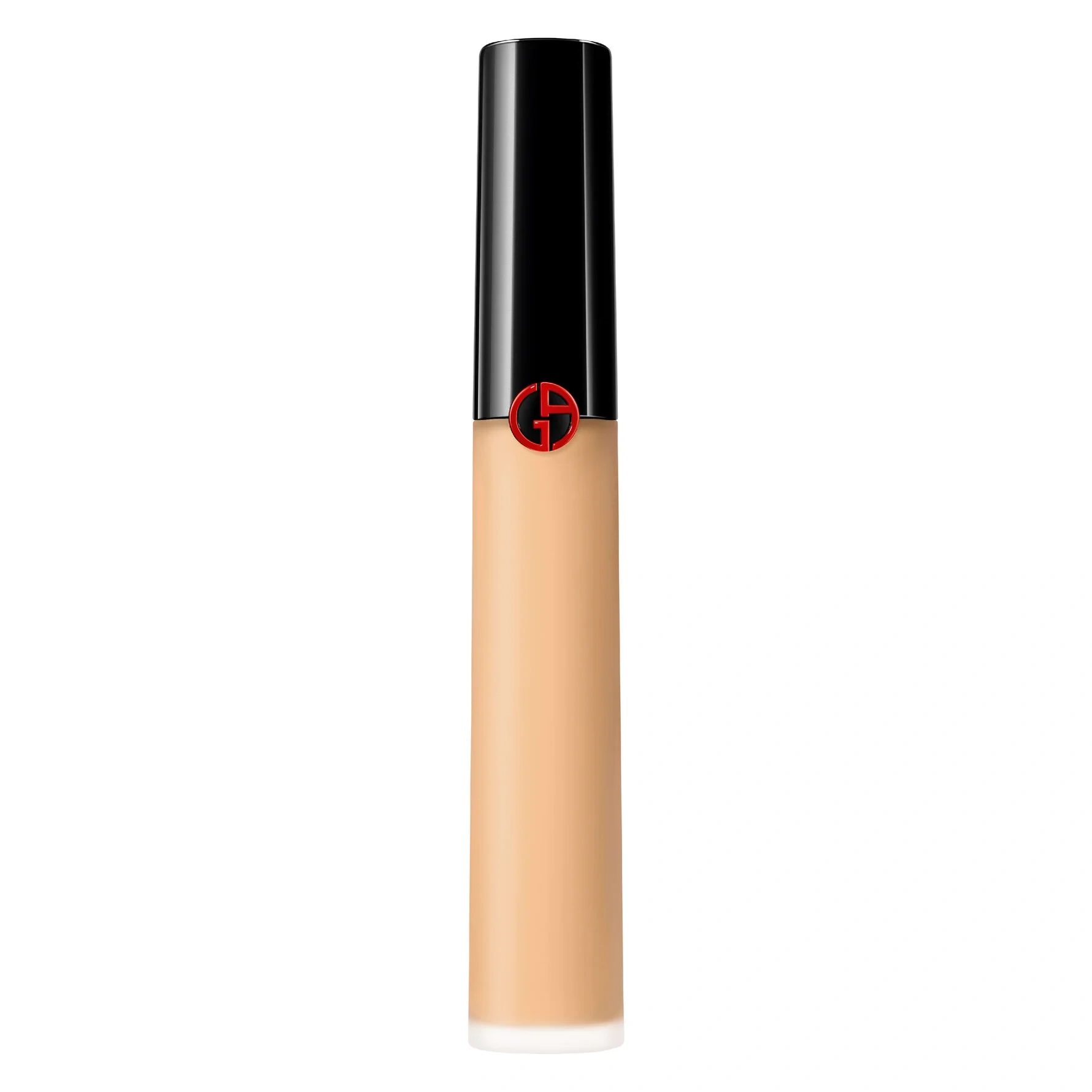 Armani Corrector Power Fabric Concealer 4.5