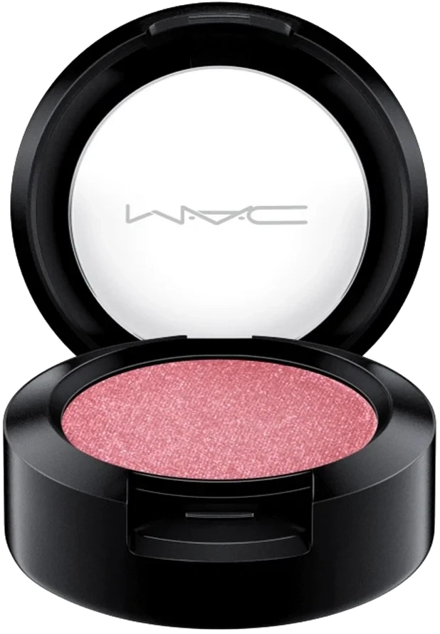 MAC Satin Single Eyeshadow Libra