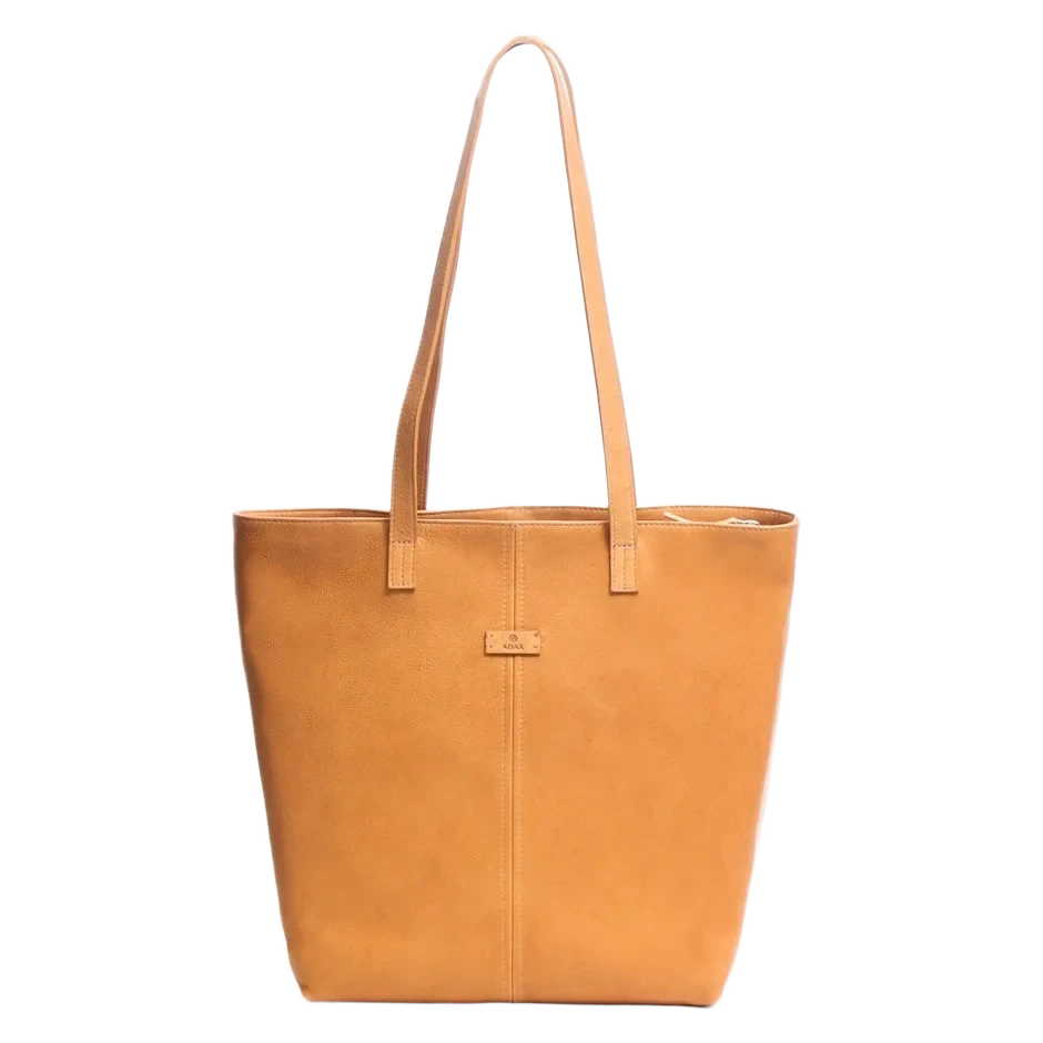 Adax Venezia shopper Anya
