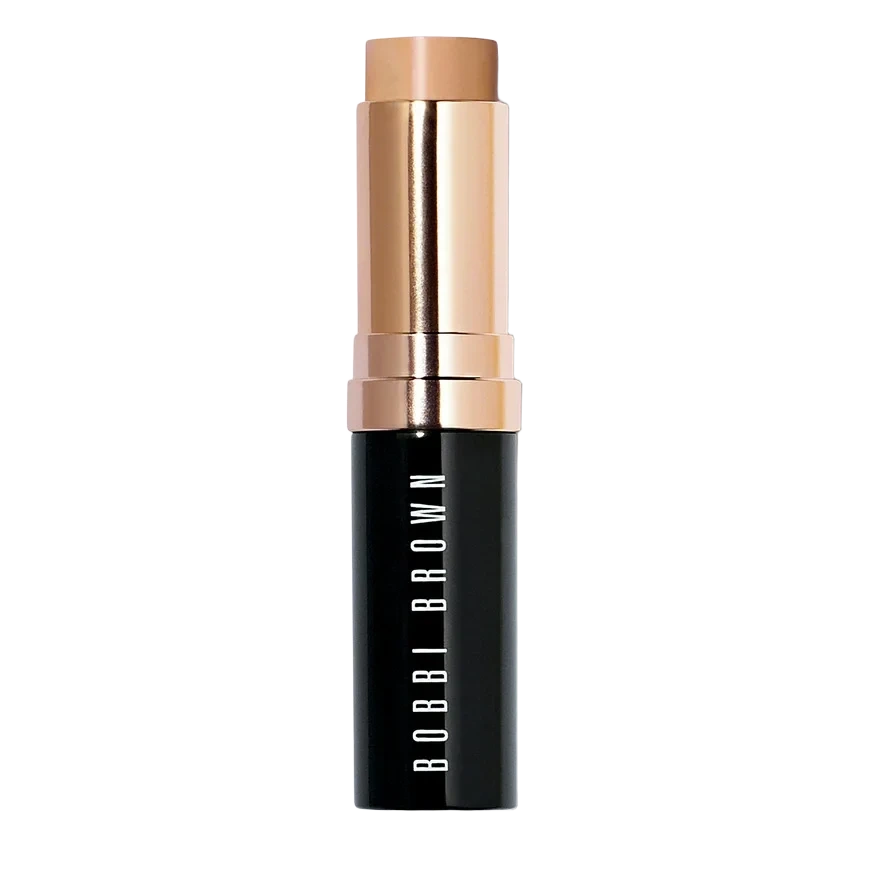 Bobbi Brown Skin Foundation Stick Beige