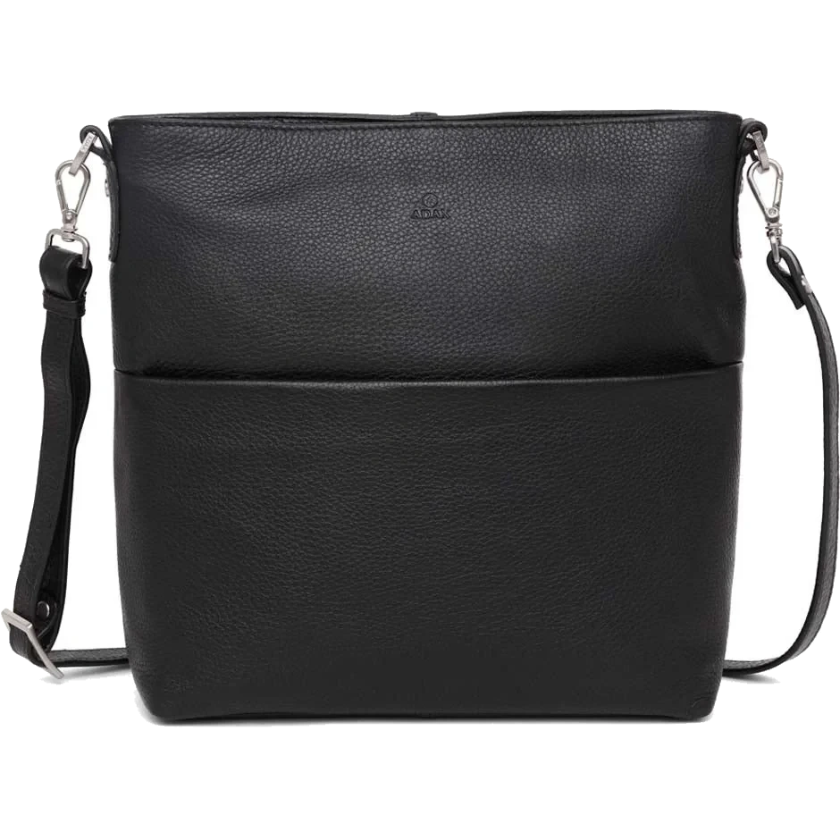 Adax Cormorano Crossbody Lita