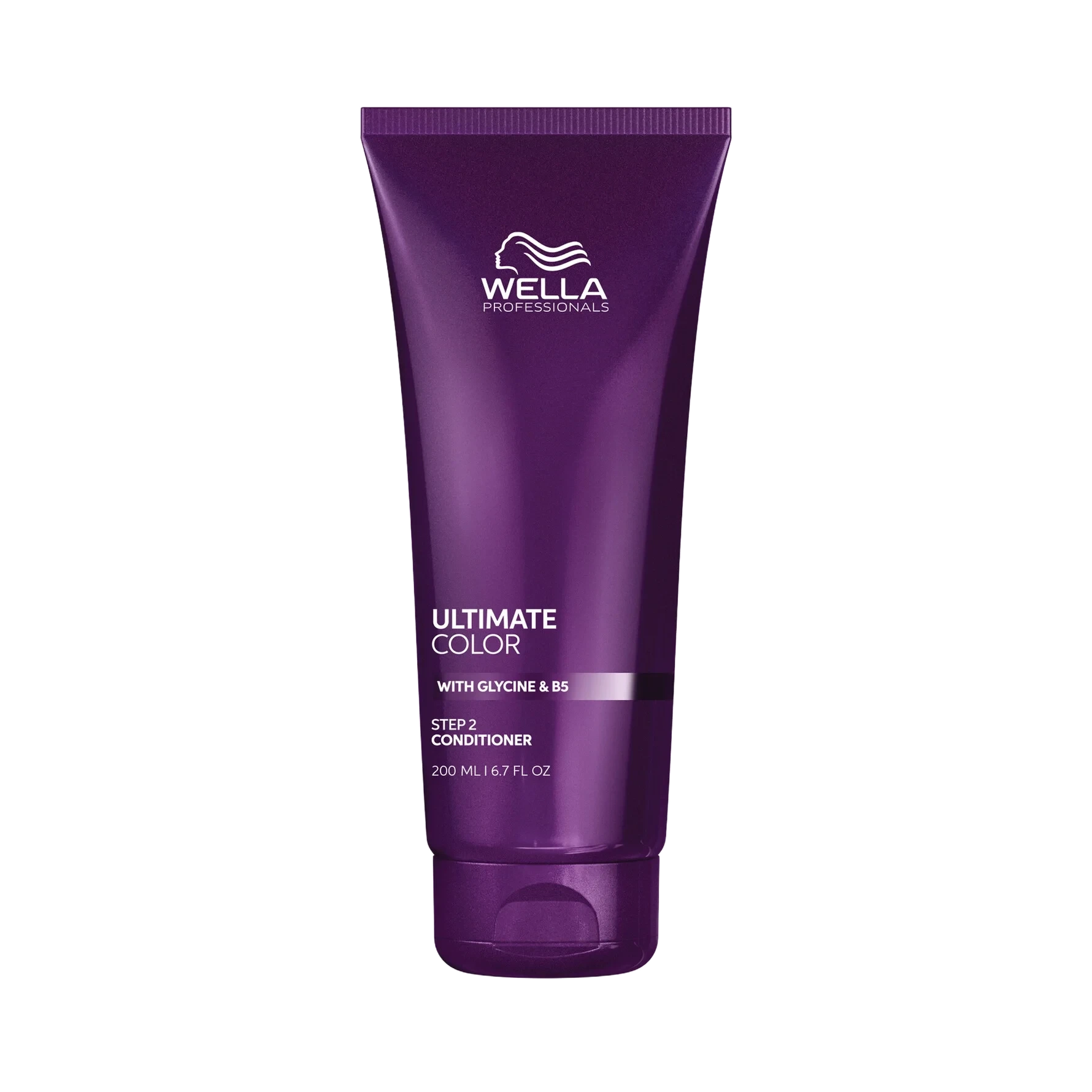 Wella Professionals Wella Pro Ultimate Color Conditioner 200 ml
