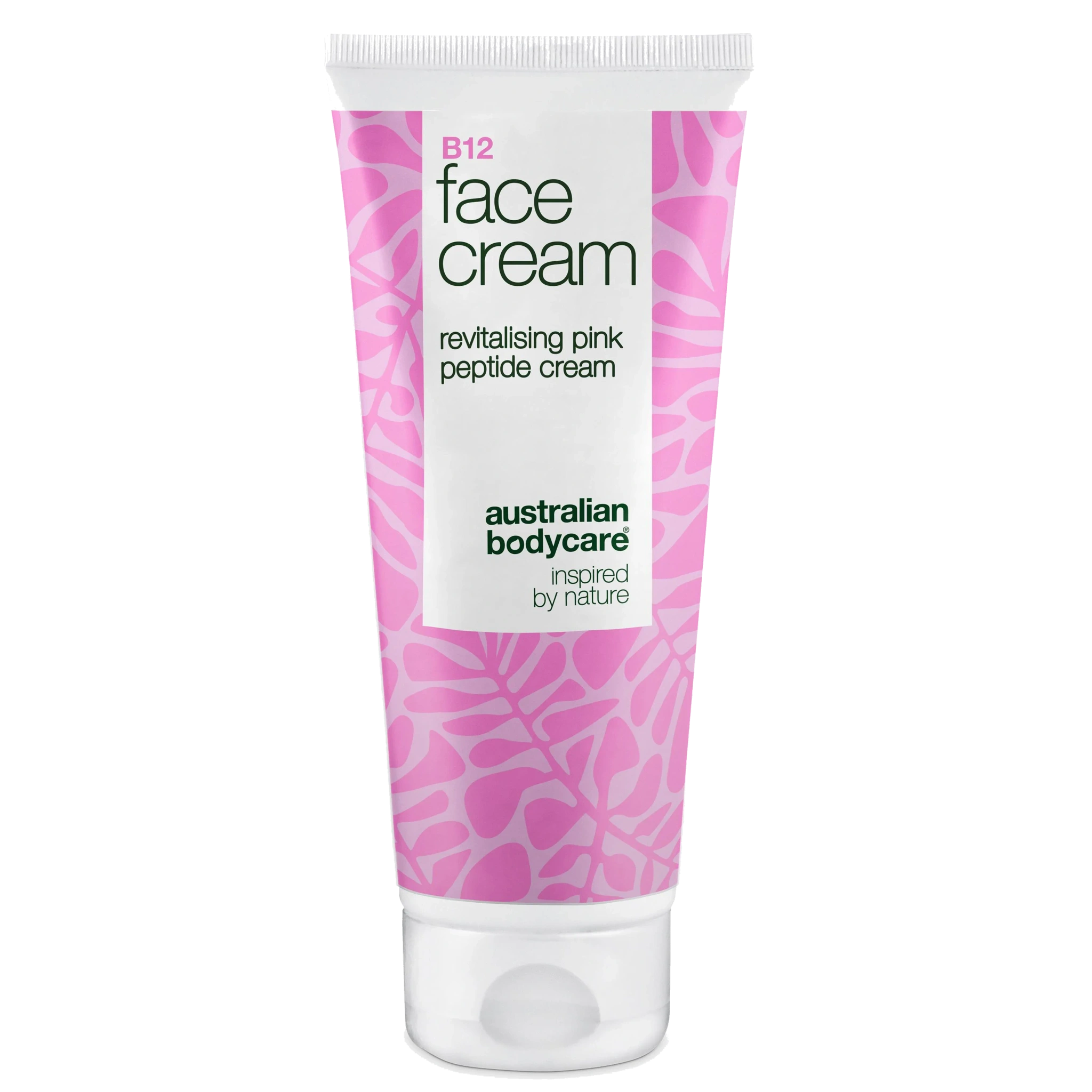 Australian Bodycare B12 Face Cream, 100 ml
