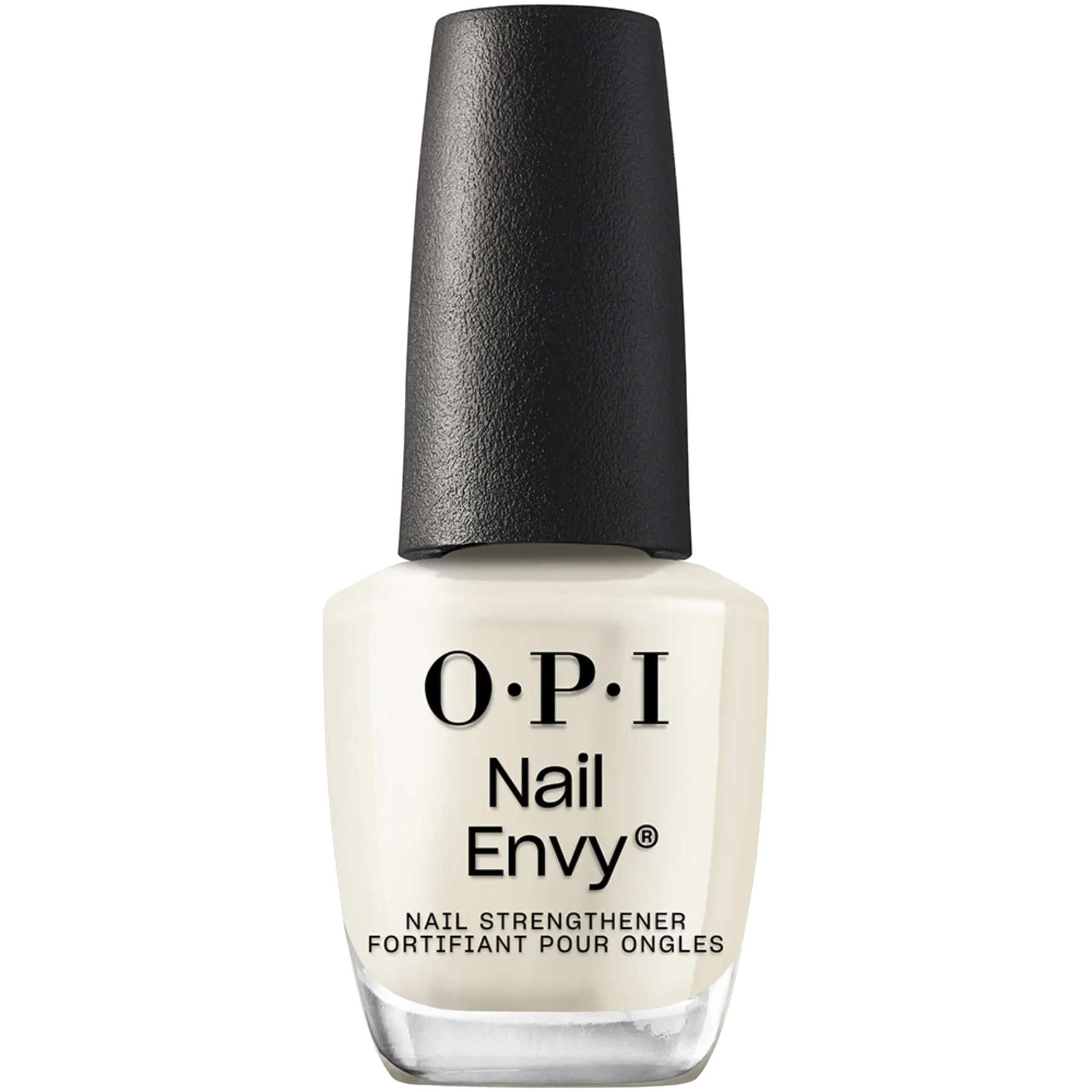 OPI Nail Envy Nail Strengthener 15 ml