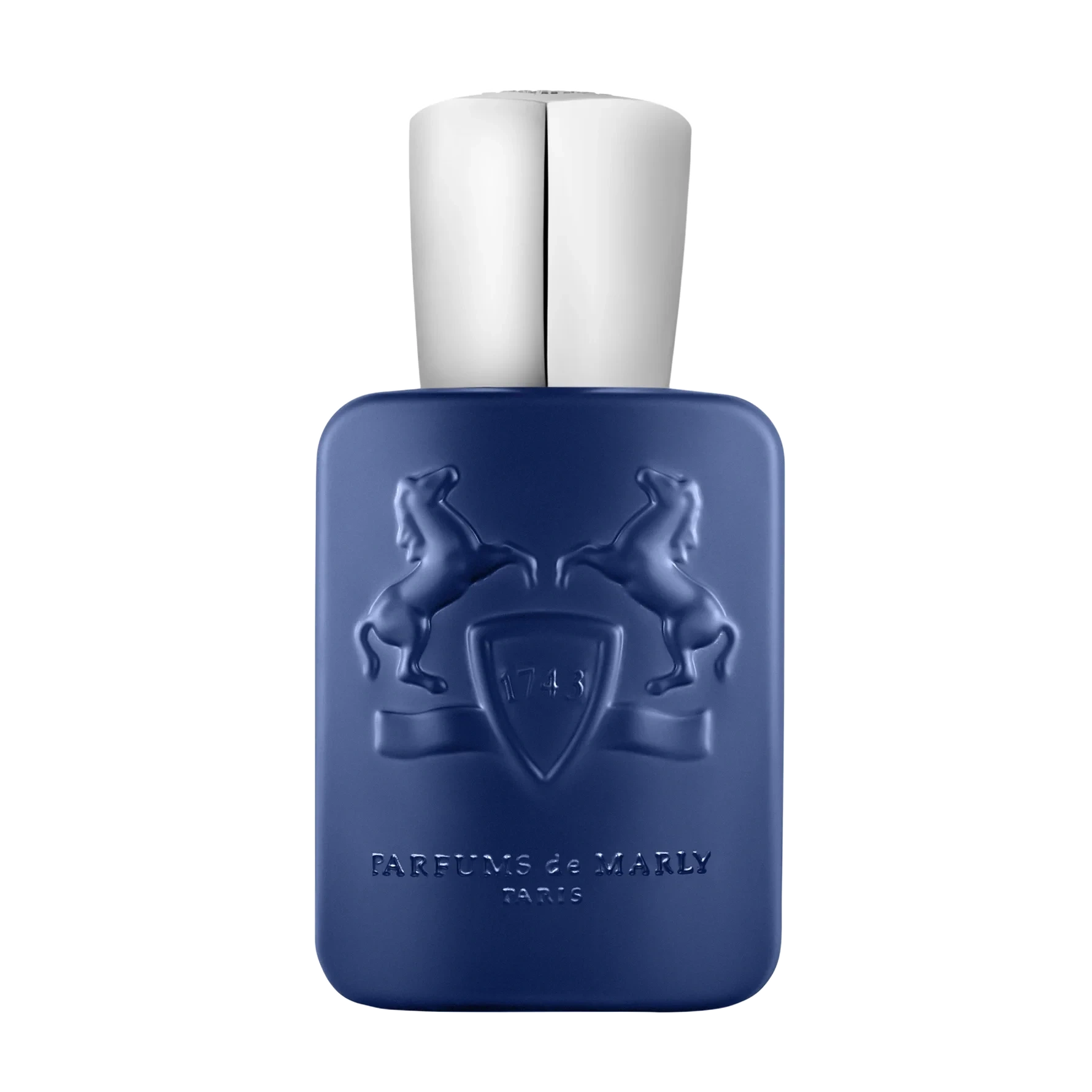 Parfums De Marly Percival Eau de Parfum 75 ml