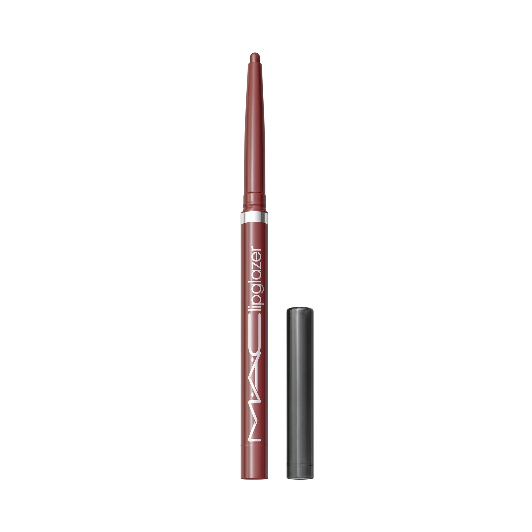 MAC Lipglazer Glossy Liner Acai
