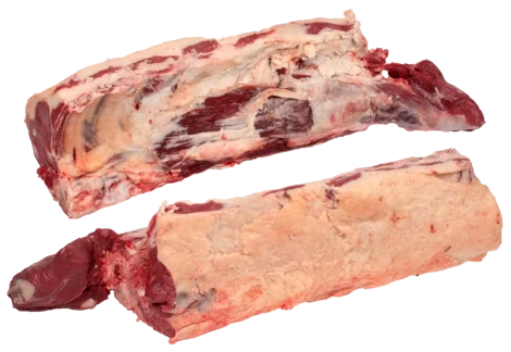 Biffstock m file