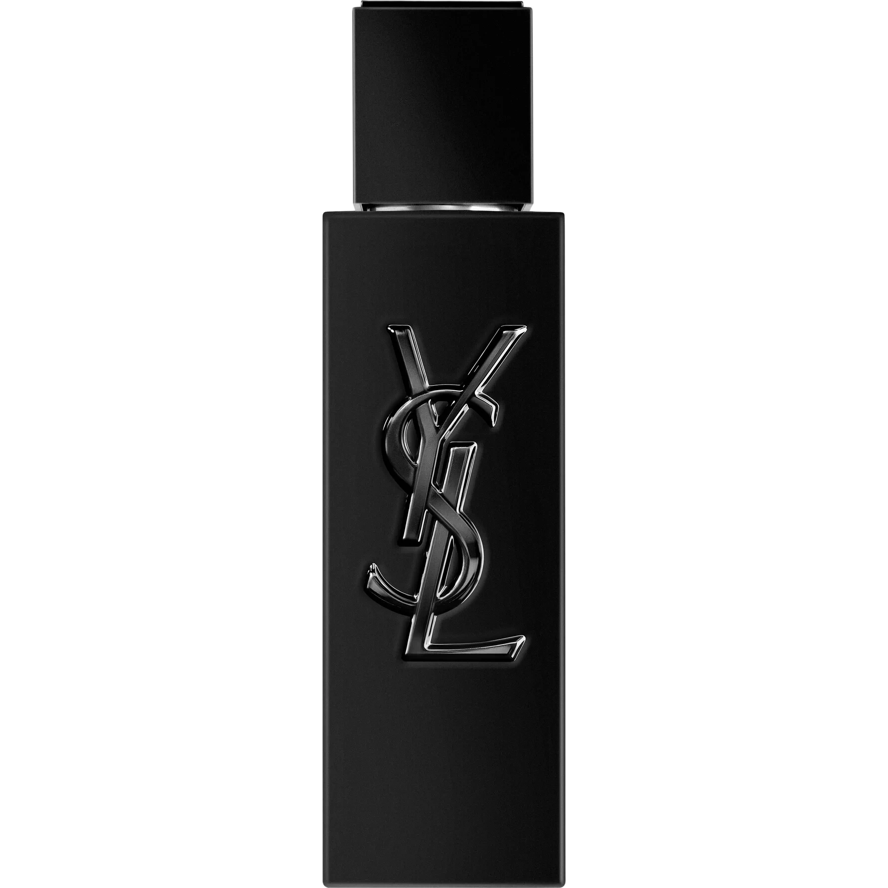 Yves Saint Laurent MYSLF
