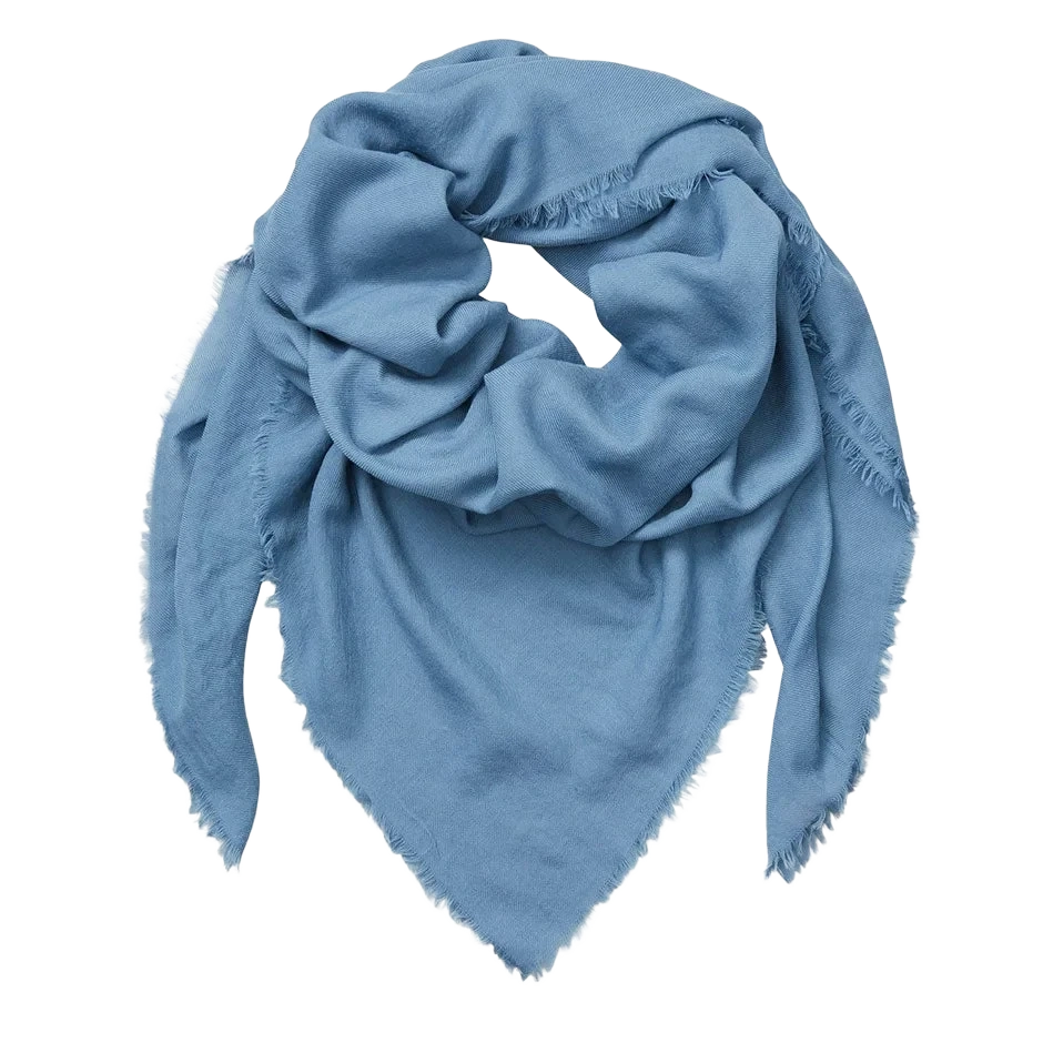 Becksöndergaard Mill Scarf