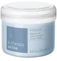 Lakme K.Therapy Active Fortifying Mask 250 ml