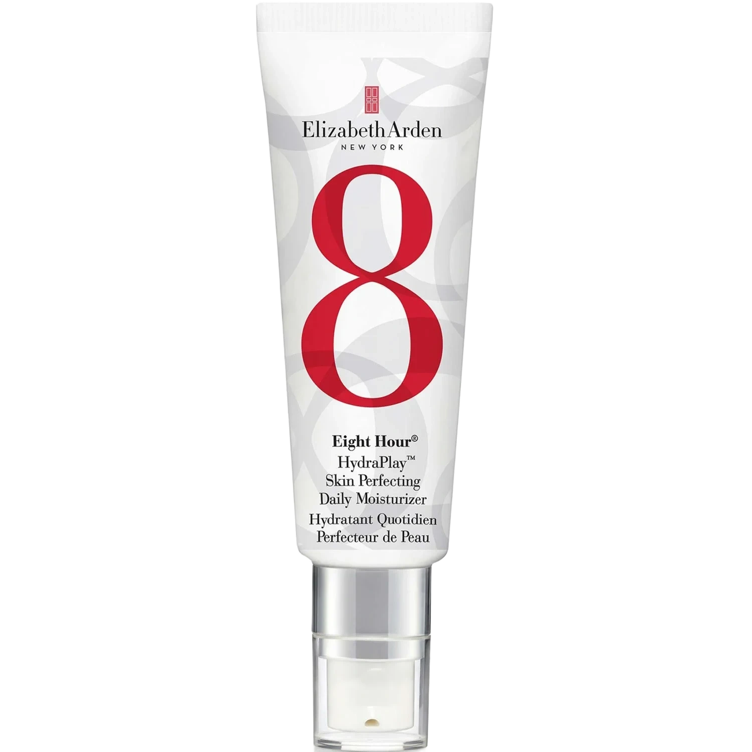 Elizabeth Arden Eight Hour Cream