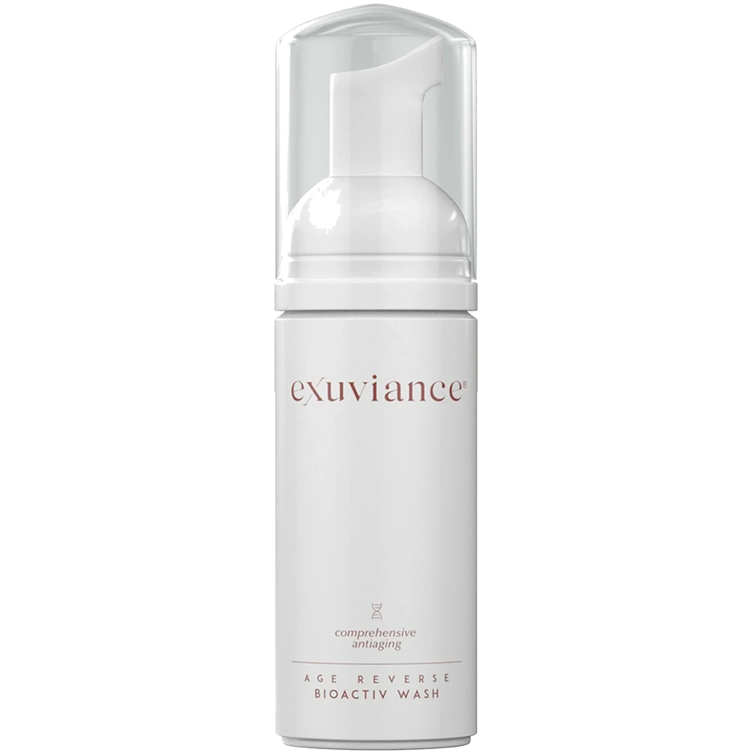 Exuviance Age Reverse BioActiv Wash