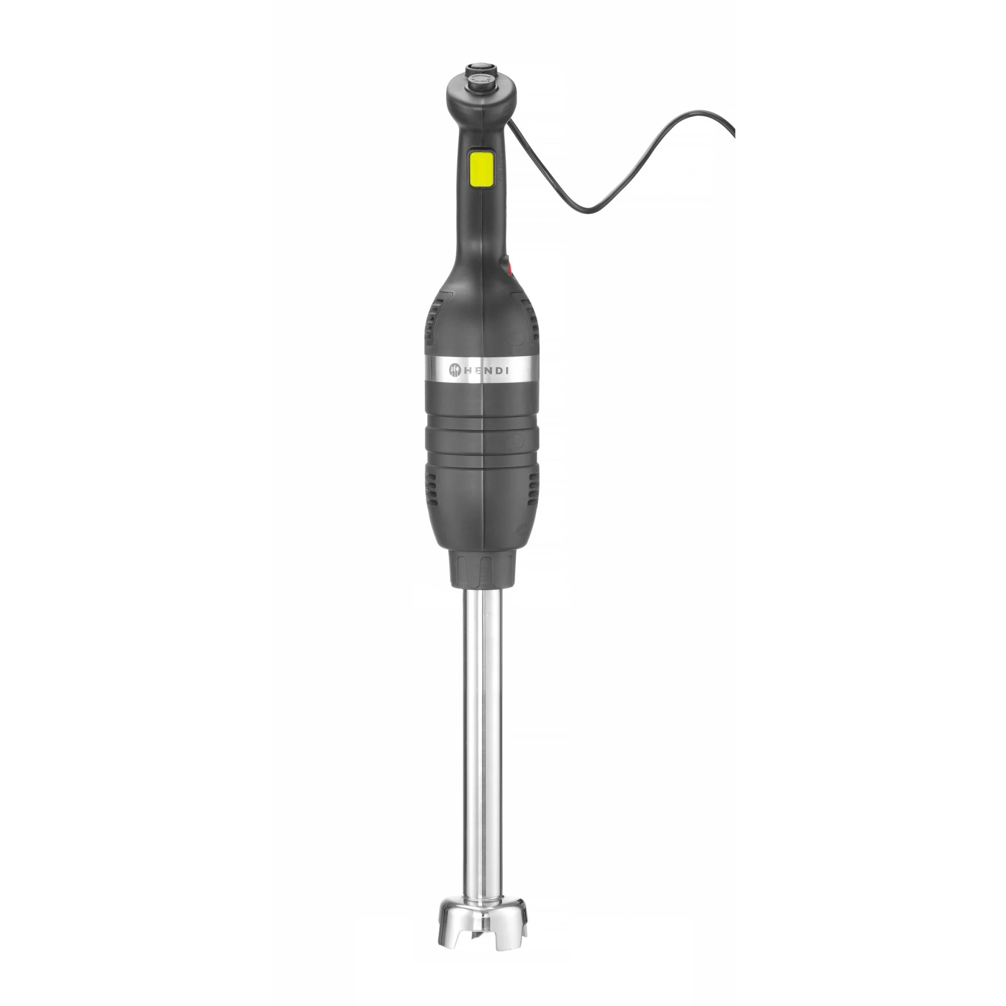 Stickmixer 500 med variabel hastighet oc