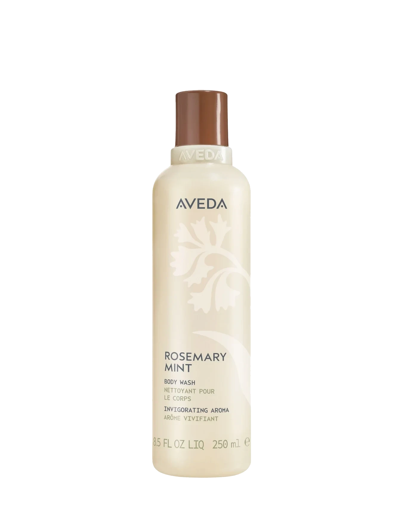 Aveda Rosemary Mint Body Wash 250 ml